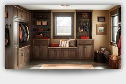 Preparing your home for living longer, moving forward, or selling when the time is right